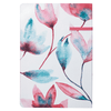 Image of Shine Your Light Pink Petals Flexcover Journal With Elastic Closure