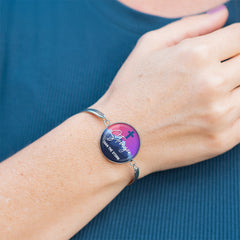 Stronger Bracelet
