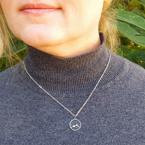 The Pro Giver's Bundle (Necklace Variety)