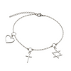 Image of Messianic Bracelet