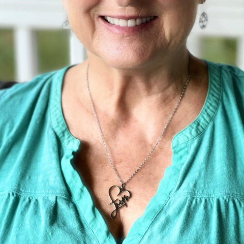 The Pro Giver's Bundle (Necklace Variety)
