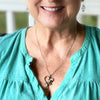 Image of The Pro Giver's Bundle (Necklace Variety)