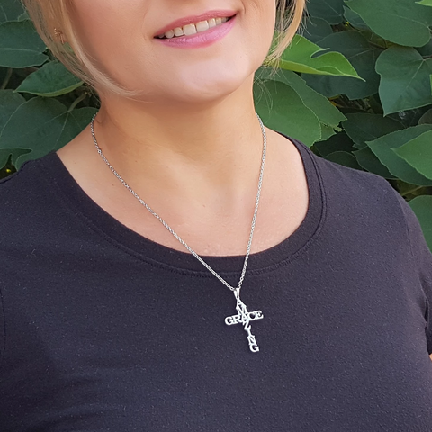 The Pro Giver's Bundle (Necklace Variety)