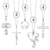 Image of The Pro Giver's Bundle (Necklace Variety)