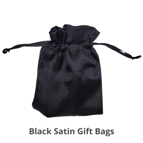 The Pro Giver's Bundle (Necklace Variety)