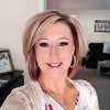 Holly R. Image of Holly R.