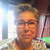 Jeannie R. Image of Jeannie R.