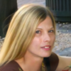 Rhonda M. Image of Rhonda M.