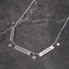 Image of All I Need Necklace