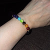 Image of Creation Bracelet