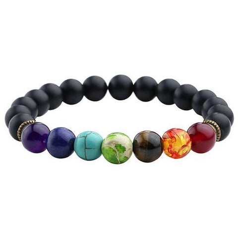 Creation Bracelet