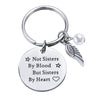 Image of Sisterhood Key Chain